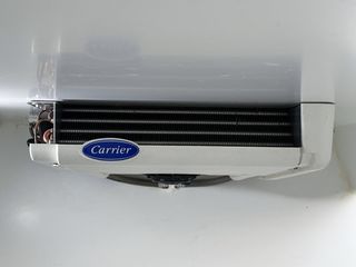 Volkswagen Caddy 2020 Ψυγείο,L2 maxi,1ο Χέρι,Οθόνη Carplay,Βιβλίο,2 Ετη Εγγύηση-thumb-17