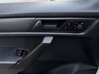 Volkswagen Caddy 2020 Ψυγείο,L2 maxi,1ο Χέρι,Οθόνη Carplay,Βιβλίο,2 Ετη Εγγύηση-thumb-20