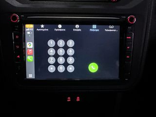 Volkswagen Caddy 2020 Ψυγείο,L2 maxi,1ο Χέρι,Οθόνη Carplay,Βιβλίο,2 Ετη Εγγύηση-thumb-33