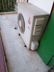 Κλιματιστικό-thumb-2