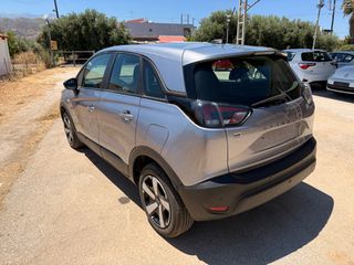 Opel Crossland X 2022 ELEGANCE 1500 130ps-thumb-23