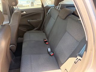 Opel Crossland X 2022 ELEGANCE 1500 130ps-thumb-17