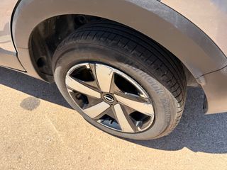 Opel Crossland X 2022 ELEGANCE 1500 130ps-thumb-21