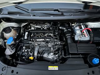 Volkswagen Caddy Maxi 2020 Ψυγείο, L2 maxi,1ο Χέρι,Οθόνη Carplay,Βιβλίο, 2Ετη Εγγύηση-thumb-36