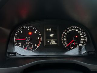 Volkswagen Caddy Maxi 2020 Ψυγείο, L2 maxi,1ο Χέρι,Οθόνη Carplay,Βιβλίο, 2Ετη Εγγύηση-thumb-23
