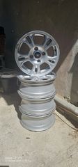 Ford fiesta-thumb-1