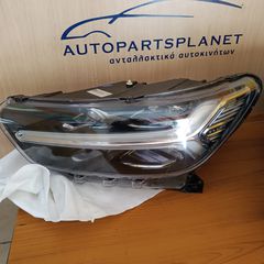 Volvo xc40 32342524-thumb-1