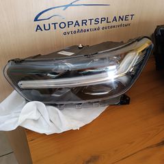 Volvo xc40 32342524-thumb-2