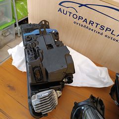 Volvo xc40 32342524-thumb-4