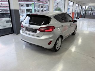 Ford Fiesta 2019 1.4 DIESEL-thumb-3