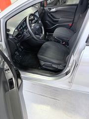 Ford Fiesta 2019 1.4 DIESEL-thumb-7
