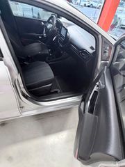 Ford Fiesta 2019 1.4 DIESEL-thumb-10