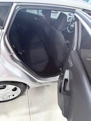 Ford Fiesta 2019 1.4 DIESEL-thumb-12