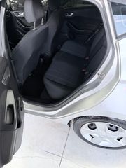 Ford Fiesta 2019 1.4 DIESEL-thumb-13
