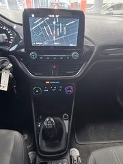 Ford Fiesta 2019 1.4 DIESEL-thumb-16