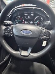 Ford Fiesta 2019 1.4 DIESEL-thumb-17