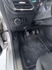 Ford Fiesta 2019 1.4 DIESEL-thumb-18
