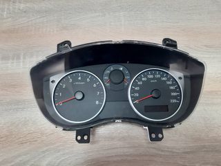 Όργανα Ταμπλό, Καντράν 94013-1J200 Hyundai i20 2008-2014