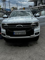 Ford Ranger 2024 PLATINUM-thumb-1