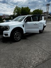 Ford Ranger 2024 PLATINUM-thumb-2