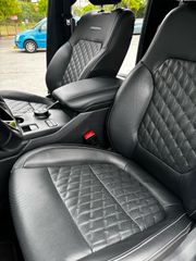 Ford Ranger 2024 PLATINUM-thumb-4