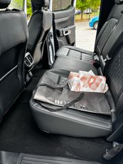 Ford Ranger 2024 PLATINUM-thumb-5