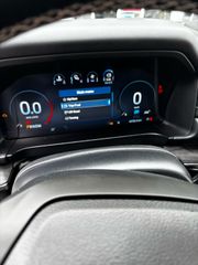 Ford Ranger 2024 PLATINUM-thumb-6