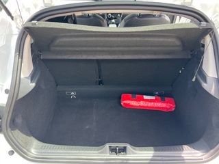 Renault Clio 2015 1.2  120ps Automatic-thumb-17