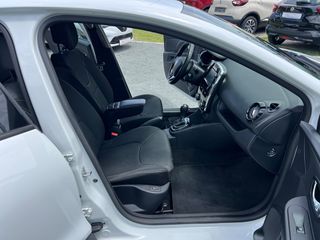 Renault Clio 2015 1.2  120ps Automatic-thumb-11