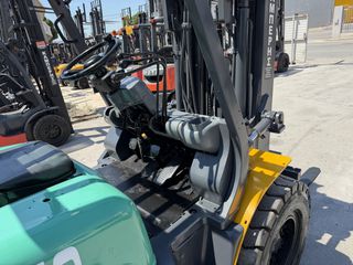 Komatsu 2016 4,0 3 πλεξ ιστό-thumb-20