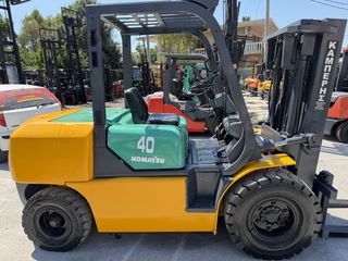 Komatsu 2016 4,0 3 πλεξ ιστό-thumb-8