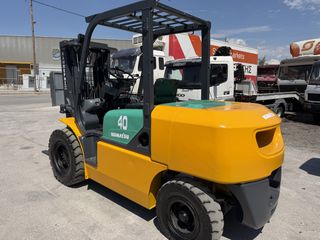 Komatsu 2016 4,0 3 πλεξ ιστό-thumb-9