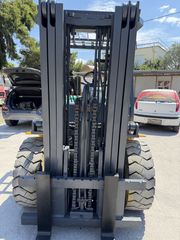 Komatsu 2016 4,0 3 πλεξ ιστό-thumb-12