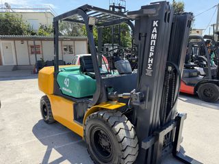 Komatsu 2016 4,0 3 πλεξ ιστό-thumb-18
