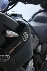 Yamaha XT 660Z Tenere 2010-thumb-1