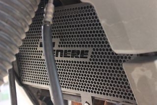 Yamaha XT 660Z Tenere 2010-thumb-6