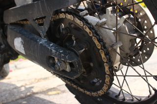 Yamaha XT 660Z Tenere 2010-thumb-9