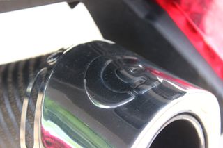 Yamaha XT 660Z Tenere 2010-thumb-10