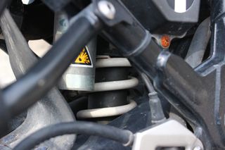 Yamaha XT 660Z Tenere 2010-thumb-13