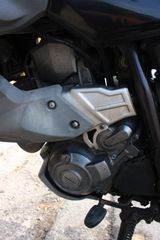 Yamaha XT 660Z Tenere 2010-thumb-15