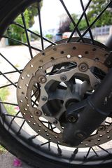 Yamaha XT 660Z Tenere 2010-thumb-16