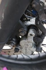 Yamaha XT 660Z Tenere 2010-thumb-17