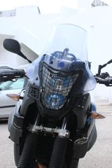 Yamaha XT 660Z Tenere 2010-thumb-19