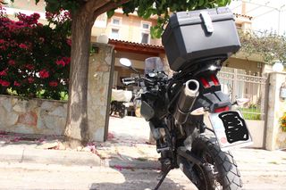 Yamaha XT 660Z Tenere 2010-thumb-20