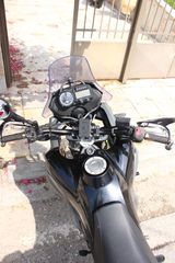 Yamaha XT 660Z Tenere 2010-thumb-21