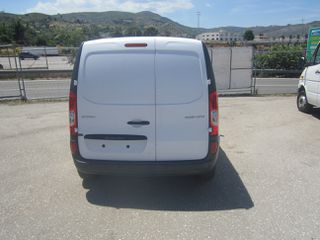 Κλούβα Mercedes-Benz 2020 citan-thumb-2