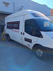 Κλούβα Ford 2013 TRANSIT-thumb-1
