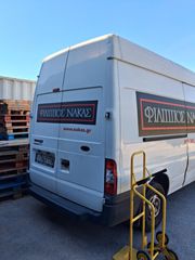Κλούβα Ford 2013 TRANSIT-thumb-3
