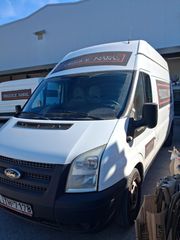 Κλούβα Ford 2013 TRANSIT-thumb-4
