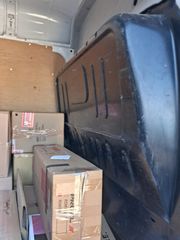 Κλούβα Ford 2013 TRANSIT-thumb-5